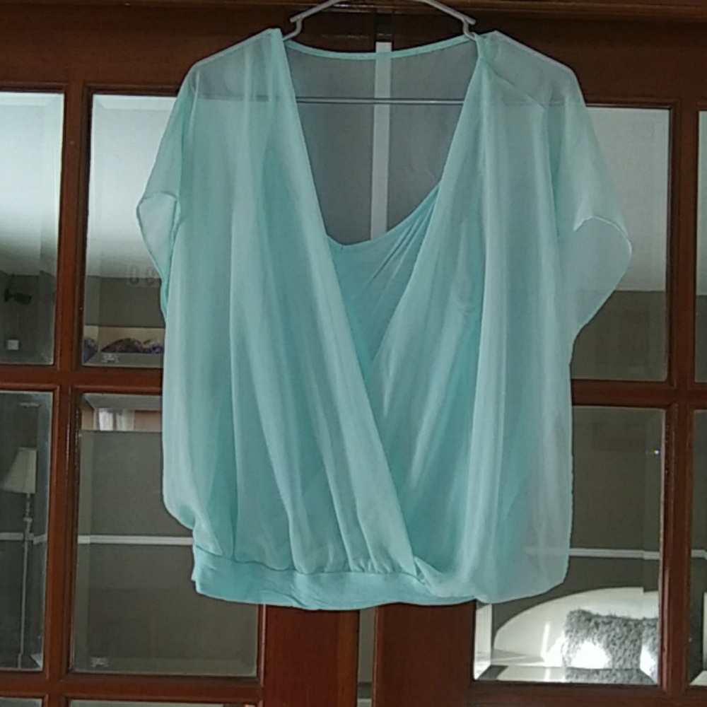 Clothes